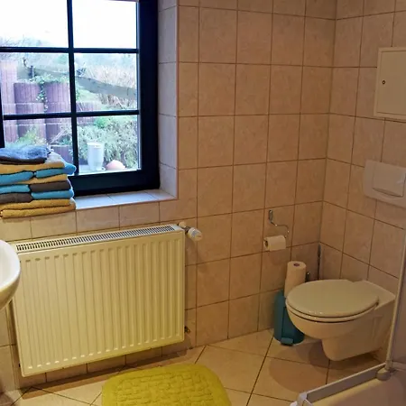 Lindenhof Gro_zicker Groß Zicker